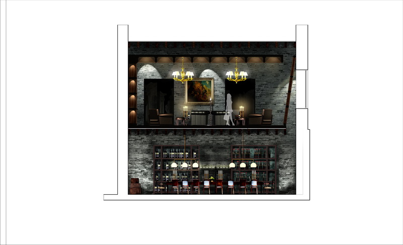 11 TEATRO 070907 B1 ELV11